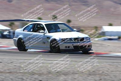 media/Apr-19-2025-Speed Ventures (Sat) [[66f2bda1fd]]/Green/Session 2 (Turn 13)/